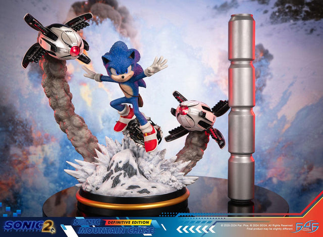Sonic the Hedgehog 2 - Sonic Mountain Chase (Definitive Edition) (sonicddrone_de_10.jpg)