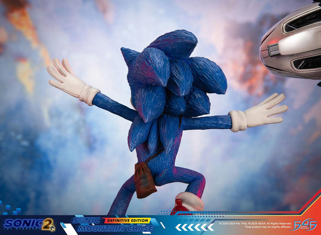 Sonic the Hedgehog 2 - Sonic Mountain Chase (Definitive Edition) (sonicddrone_de_14.jpg)