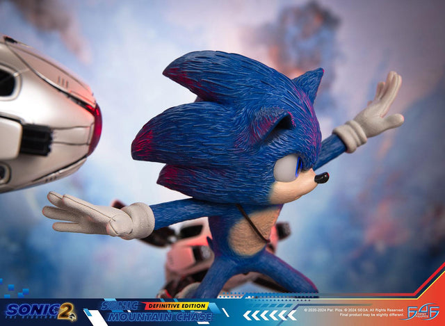 Sonic the Hedgehog 2 - Sonic Mountain Chase (Definitive Edition) (sonicddrone_de_15.jpg)