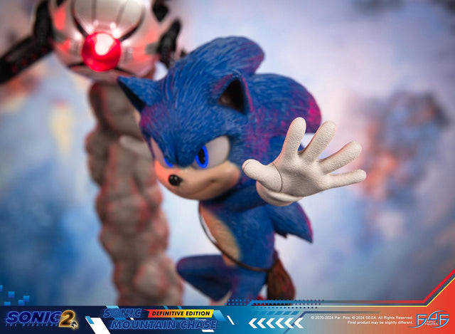 Sonic the Hedgehog 2 - Sonic Mountain Chase (Definitive Edition) (sonicddrone_de_16.jpg)