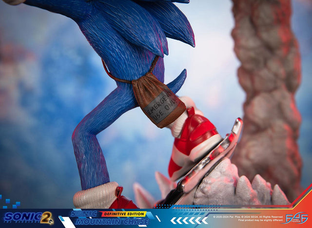 Sonic the Hedgehog 2 - Sonic Mountain Chase (Definitive Edition) (sonicddrone_de_17.jpg)