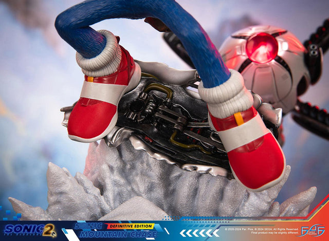 Sonic the Hedgehog 2 - Sonic Mountain Chase (Definitive Edition) (sonicddrone_de_18.jpg)