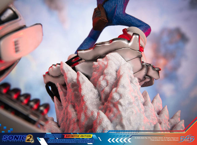 Sonic the Hedgehog 2 - Sonic Mountain Chase (Definitive Edition) (sonicddrone_de_19.jpg)