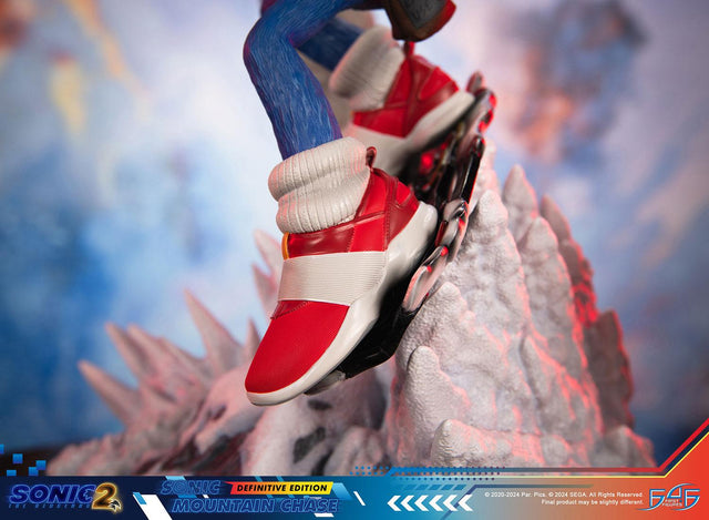 Sonic the Hedgehog 2 - Sonic Mountain Chase (Definitive Edition) (sonicddrone_de_20.jpg)