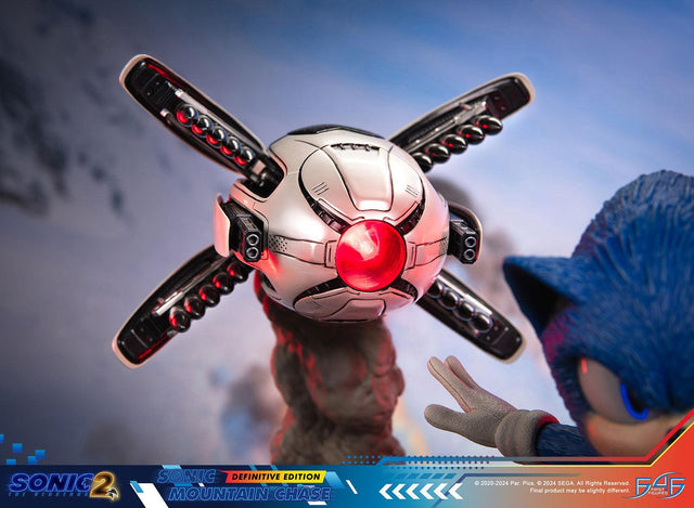 Sonic the Hedgehog 2 - Sonic Mountain Chase (Definitive Edition) (sonicddrone_de_21.jpg)