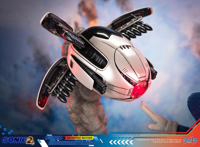 Sonic the Hedgehog 2 - Sonic Mountain Chase (Definitive Edition) (sonicddrone_de_22.jpg)