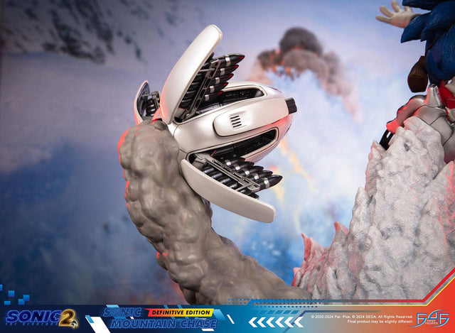 Sonic the Hedgehog 2 - Sonic Mountain Chase (Definitive Edition) (sonicddrone_de_24.jpg)