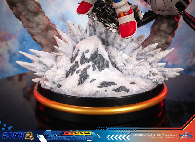 Sonic the Hedgehog 2 - Sonic Mountain Chase (Definitive Edition) (sonicddrone_de_25.jpg)