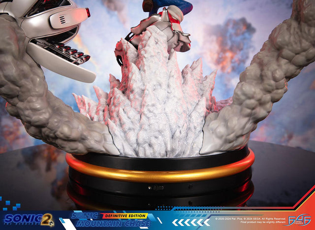 Sonic the Hedgehog 2 - Sonic Mountain Chase (Definitive Edition) (sonicddrone_de_26.jpg)