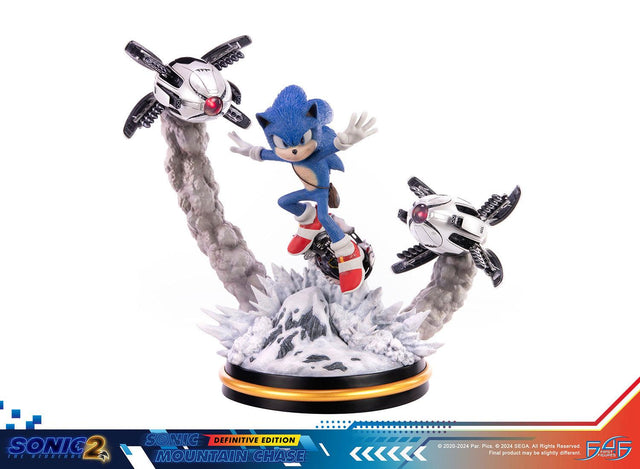 Sonic the Hedgehog 2 - Sonic Mountain Chase (Definitive Edition) (sonicddrone_de_27.jpg)