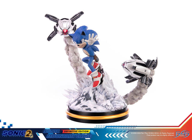 Sonic the Hedgehog 2 - Sonic Mountain Chase (Definitive Edition) (sonicddrone_de_28.jpg)