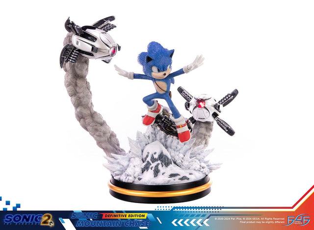 Sonic the Hedgehog 2 - Sonic Mountain Chase (Definitive Edition) (sonicddrone_de_29.jpg)