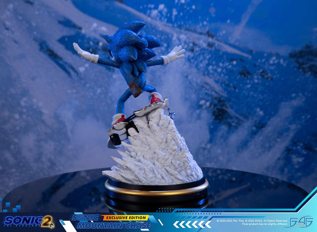 Sonic the Hedgehog 2 - Sonic Mountain Chase (Exclusive Edition) (sonicdrone_ex_05.jpg)