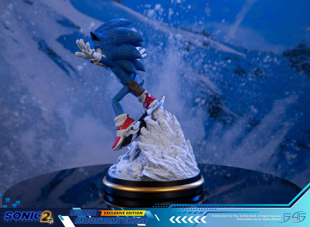 Sonic the Hedgehog 2 - Sonic Mountain Chase (Exclusive Edition) (sonicdrone_ex_06.jpg)