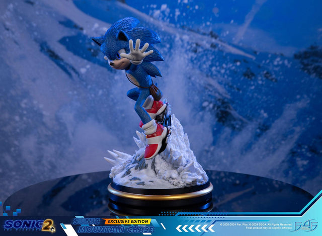 Sonic the Hedgehog 2 - Sonic Mountain Chase (Exclusive Edition) (sonicdrone_ex_07.jpg)