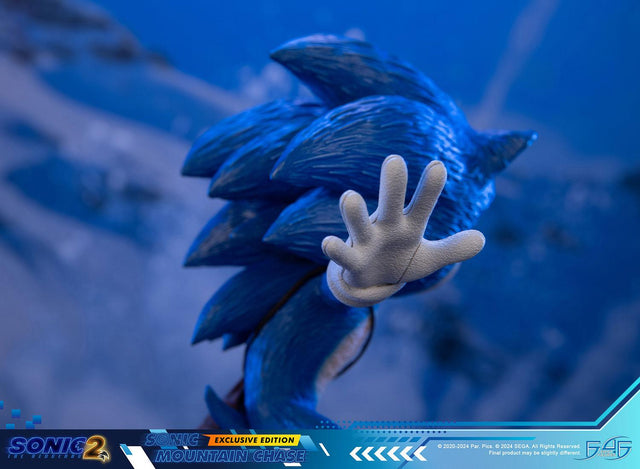 Sonic the Hedgehog 2 - Sonic Mountain Chase (Exclusive Edition) (sonicdrone_ex_16.jpg)