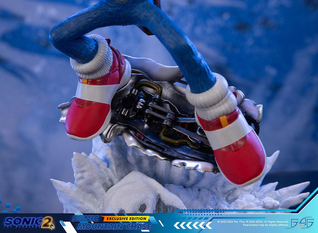 Sonic the Hedgehog 2 - Sonic Mountain Chase (Exclusive Edition) (sonicdrone_ex_20.jpg)