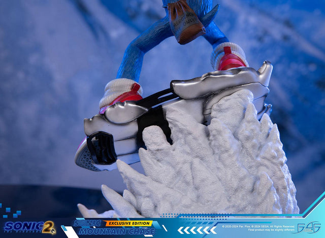 Sonic the Hedgehog 2 - Sonic Mountain Chase (Exclusive Edition) (sonicdrone_ex_21.jpg)