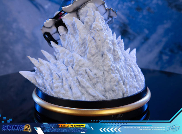 Sonic the Hedgehog 2 - Sonic Mountain Chase (Exclusive Edition) (sonicdrone_ex_23.jpg)