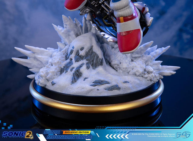 Sonic the Hedgehog 2 - Sonic Mountain Chase (Exclusive Edition) (sonicdrone_ex_24.jpg)