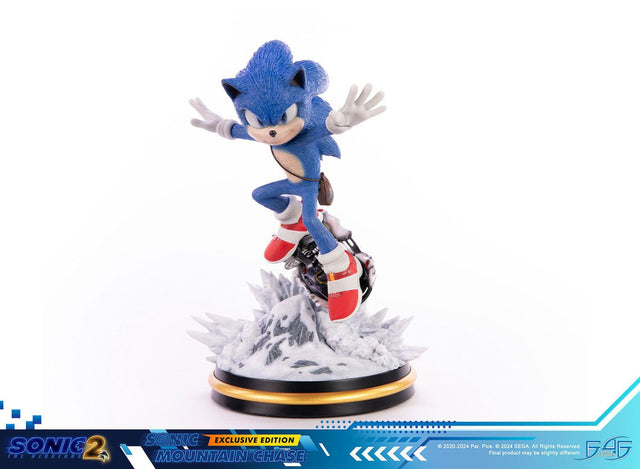 Sonic the Hedgehog 2 - Sonic Mountain Chase (Exclusive Edition) (sonicdrone_ex_25.jpg)