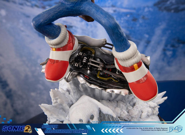 Sonic the Hedgehog 2 - Sonic Mountain Chase (sonicdrone_st_20.jpg)