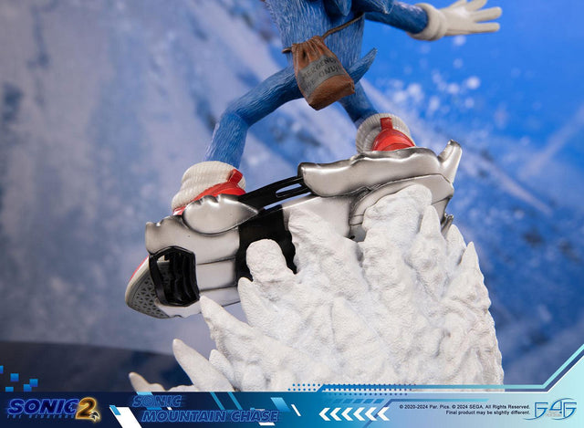 Sonic the Hedgehog 2 - Sonic Mountain Chase (sonicdrone_st_21.jpg)