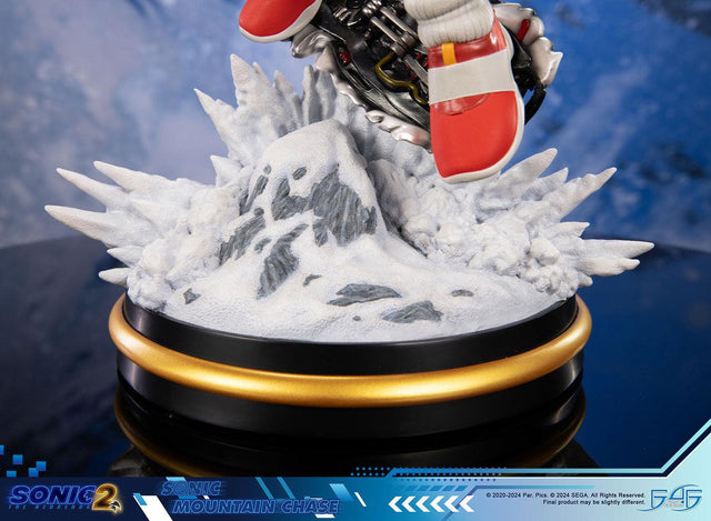 Sonic the Hedgehog 2 - Sonic Mountain Chase (sonicdrone_st_23.jpg)