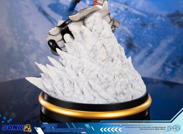 Sonic the Hedgehog 2 - Sonic Mountain Chase (sonicdrone_st_24.jpg)