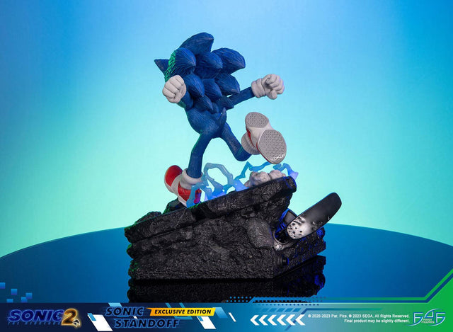 Sonic the Hedgehog 2 - Sonic Standoff (Exclusive Edition) (sonicstandoff_ex_03.jpg)
