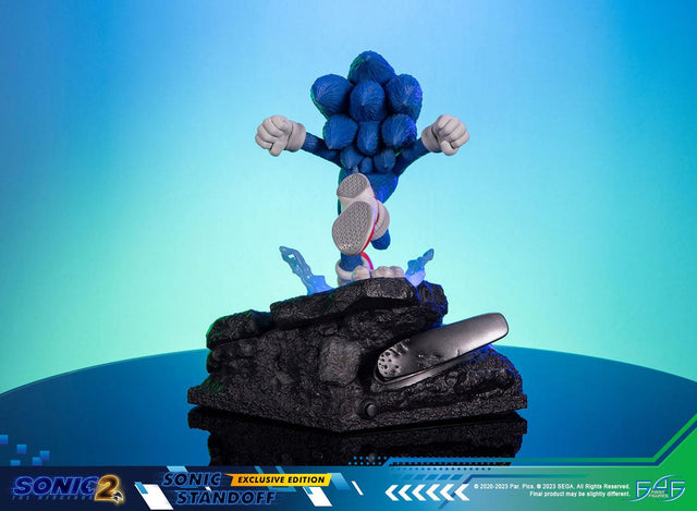 Sonic the Hedgehog 2 - Sonic Standoff (Exclusive Edition) (sonicstandoff_ex_04.jpg)