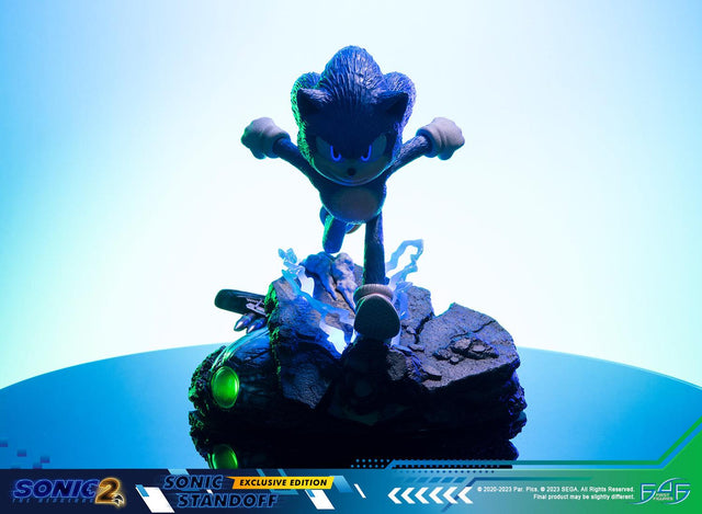 Sonic the Hedgehog 2 - Sonic Standoff (Exclusive Edition) (sonicstandoff_ex_09.jpg)