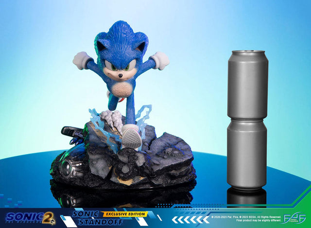 Sonic the Hedgehog 2 - Sonic Standoff (Exclusive Edition) (sonicstandoff_ex_10.jpg)