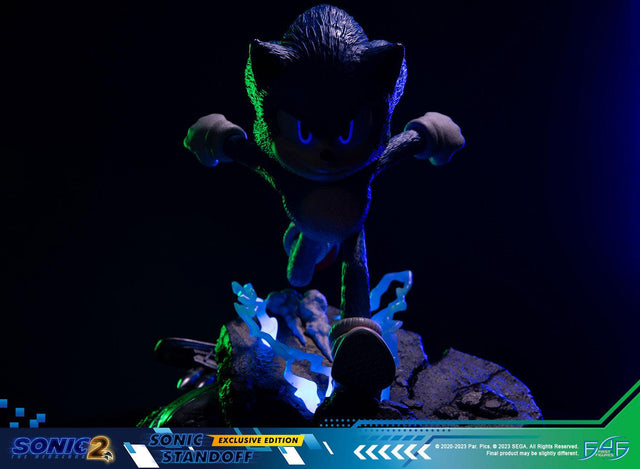 Sonic the Hedgehog 2 - Sonic Standoff (Exclusive Edition) (sonicstandoff_ex_12.jpg)