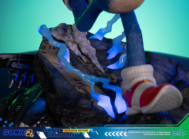 Sonic the Hedgehog 2 - Sonic Standoff (Exclusive Edition) (sonicstandoff_ex_17.jpg)