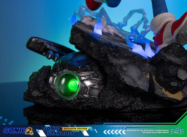 Sonic the Hedgehog 2 - Sonic Standoff (Exclusive Edition) (sonicstandoff_ex_19.jpg)