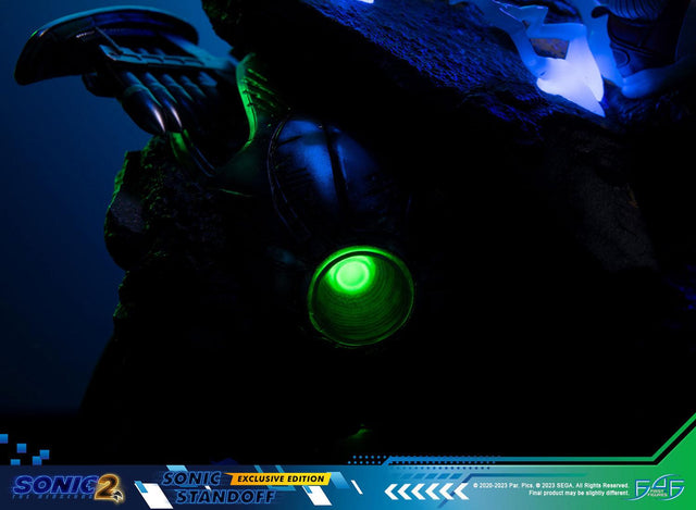 Sonic the Hedgehog 2 - Sonic Standoff (Exclusive Edition) (sonicstandoff_ex_20.jpg)