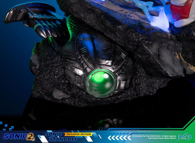 Sonic the Hedgehog 2 - Sonic Standoff (Exclusive Edition) (sonicstandoff_ex_21.jpg)