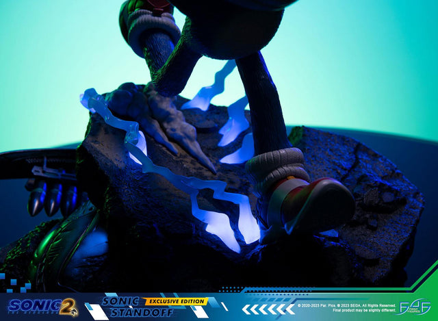 Sonic the Hedgehog 2 - Sonic Standoff (Exclusive Edition) (sonicstandoff_ex_22.jpg)
