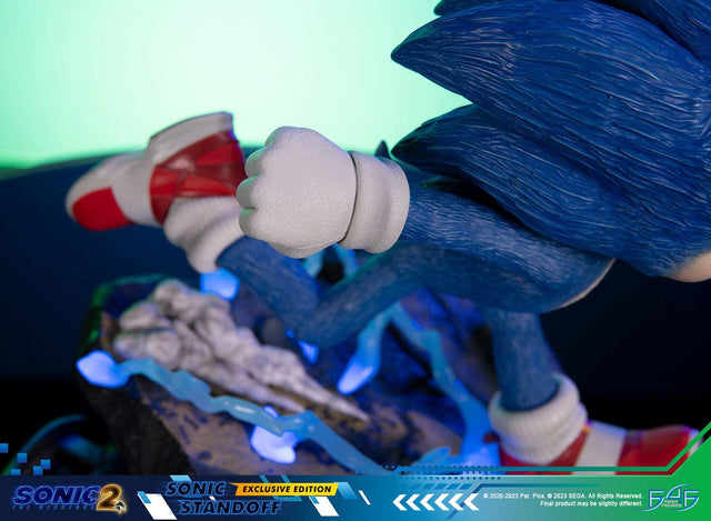 Sonic the Hedgehog 2 - Sonic Standoff (Exclusive Edition) (sonicstandoff_ex_23.jpg)