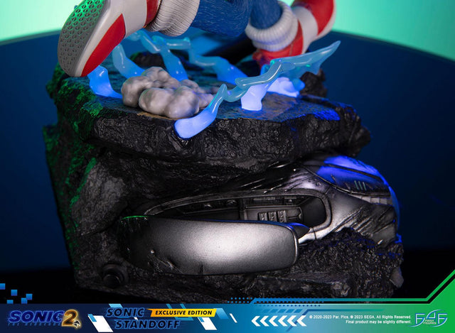 Sonic the Hedgehog 2 - Sonic Standoff (Exclusive Edition) (sonicstandoff_ex_25.jpg)