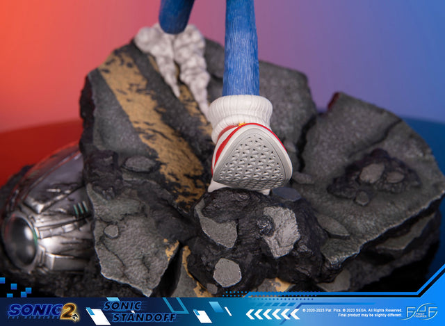 Sonic the Hedgehog 2 - Sonic Standoff (sonicstandoff_st_16.jpg)