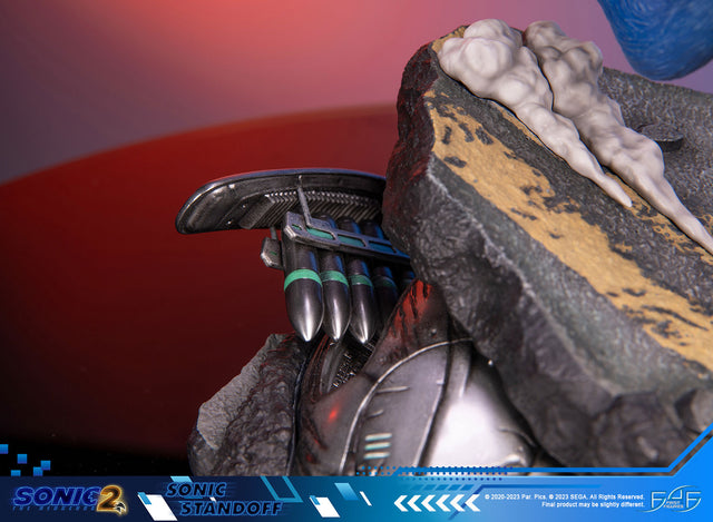Sonic the Hedgehog 2 - Sonic Standoff (sonicstandoff_st_22.jpg)