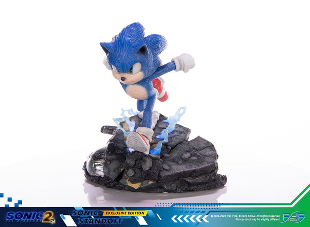 Sonic the Hedgehog 2 - Sonic Standoff (Exclusive Edition) (sonicstandoff_wbg_04.jpg)