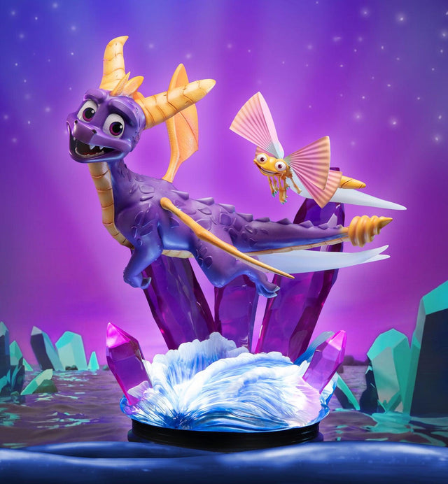 Spyro™ Reignited – Spyro™ Exclusive Edition (spyro-pre-order-template_newweb1.jpg)