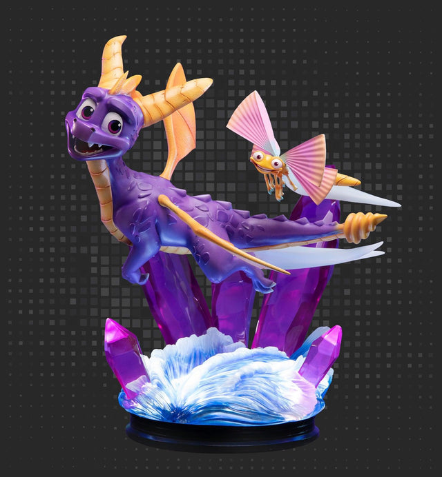 Spyro™ Reignited – Spyro™ Exclusive Edition (spyro-pre-order-template_newweb2.jpg)
