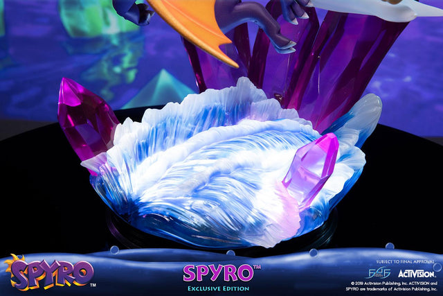 Spyro™ Reignited – Spyro™ Exclusive Edition (spyro_e13.jpg)