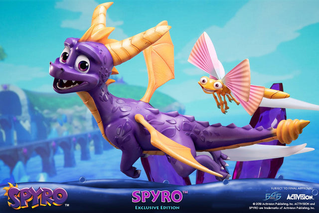 Spyro™ Reignited – Spyro™ Exclusive Edition (spyro_s01_1.jpg)