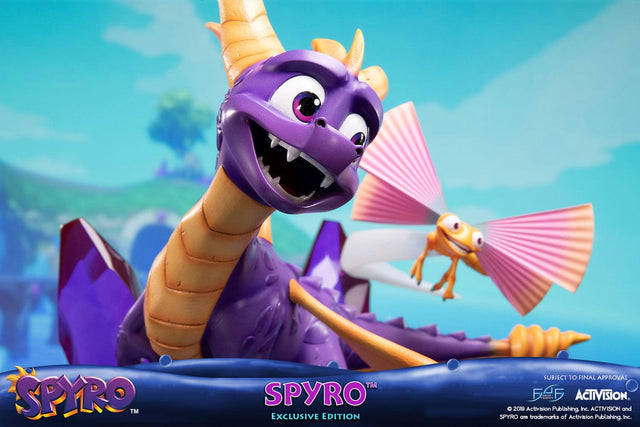 Spyro™ Reignited – Spyro™ Exclusive Edition (spyro_s12_1.jpg)