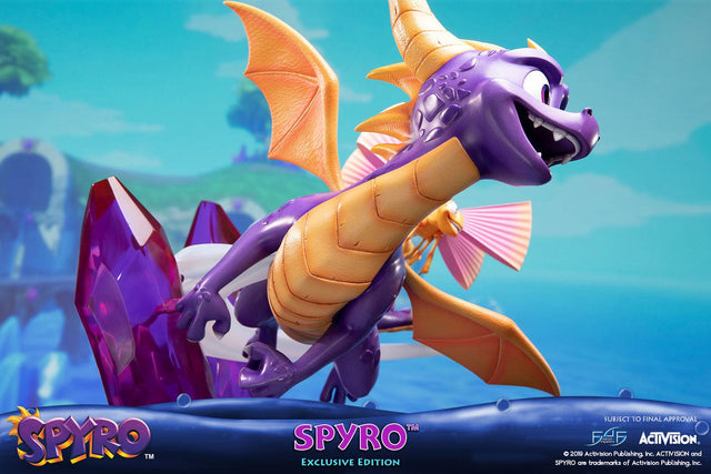 Spyro™ Reignited – Spyro™ Exclusive Edition (spyro_s13_1.jpg)